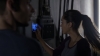 scnet_the100_3x08_1926.jpg