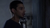 scnet_the100_3x08_1927.jpg