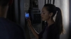 scnet_the100_3x08_1928.jpg