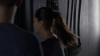 scnet_the100_3x08_1929.jpg