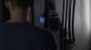 scnet_the100_3x08_1930.jpg