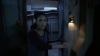 scnet_the100_3x08_1931.jpg
