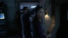 scnet_the100_3x08_1932.jpg