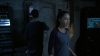 scnet_the100_3x08_1933.jpg