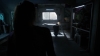 scnet_the100_3x08_1934.jpg