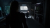 scnet_the100_3x08_1935.jpg