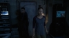 scnet_the100_3x08_1936.jpg