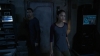 scnet_the100_3x08_1937.jpg