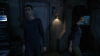 scnet_the100_3x08_1938.jpg