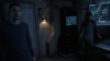 scnet_the100_3x08_1939.jpg