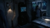 scnet_the100_3x08_1940.jpg