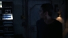 scnet_the100_3x08_1941.jpg