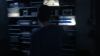 scnet_the100_3x08_1942.jpg