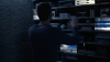 scnet_the100_3x08_1943.jpg