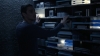 scnet_the100_3x08_1944.jpg