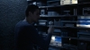 scnet_the100_3x08_1945.jpg