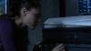 scnet_the100_3x08_1946.jpg