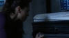 scnet_the100_3x08_1947.jpg