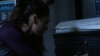 scnet_the100_3x08_1948.jpg