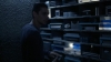 scnet_the100_3x08_1949.jpg