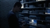 scnet_the100_3x08_1950.jpg