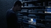 scnet_the100_3x08_1951.jpg