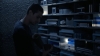 scnet_the100_3x08_1952.jpg