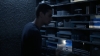 scnet_the100_3x08_1953.jpg