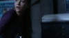 scnet_the100_3x08_1954.jpg