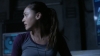 scnet_the100_3x08_1955.jpg