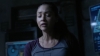 scnet_the100_3x08_1956.jpg