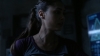 scnet_the100_3x08_1957.jpg