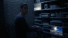scnet_the100_3x08_1958.jpg
