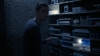 scnet_the100_3x08_1959.jpg
