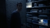 scnet_the100_3x08_1960.jpg