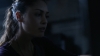 scnet_the100_3x08_1961.jpg