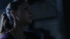 scnet_the100_3x08_1962.jpg