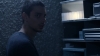 scnet_the100_3x08_1963.jpg