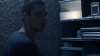 scnet_the100_3x08_1964.jpg