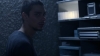 scnet_the100_3x08_1965.jpg