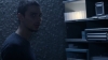 scnet_the100_3x08_1966.jpg