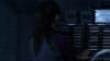 scnet_the100_3x08_1967.jpg