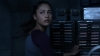 scnet_the100_3x08_1968.jpg