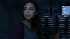 scnet_the100_3x08_1969.jpg