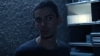 scnet_the100_3x08_1970.jpg
