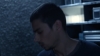 scnet_the100_3x08_1971.jpg