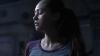scnet_the100_3x08_1972.jpg