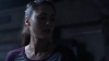 scnet_the100_3x08_1973.jpg