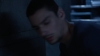 scnet_the100_3x08_1974.jpg