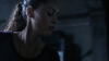 scnet_the100_3x08_1975.jpg